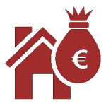 Tasación de una casa