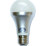 Bombilla LED
