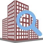 ITE - IEE de edificios