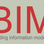 BIM, building information modelling